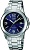 Наручные часы Casio MTP-1215A-2A в магазине Спорт - Пермь