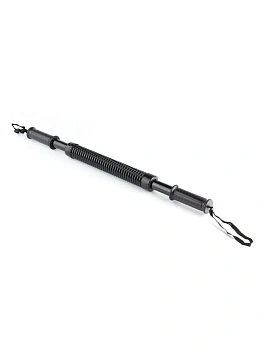 Эспандер грудной Start Up Power Twister NT30076 в Магазине Спорт - Пермь