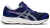 Кроссовки женские для бега ASICS GEL-CONTEND 8 1012B320.402 Dive Blue/Soft Sky в Магазине Спорт - Пермь Кроссовки женские для бега ASICS GEL-CONTEND 8 1012B320.402 Dive Blue/Soft Sky в Магазине Спорт - Пермь
