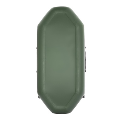 Лодка гребная Тонар Бриз 280, цвета в ассортименте