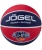 Мяч для баскетбола Jogel Streets ALL-STAR, размер 5