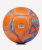 Мяч футбольный Jogel Urban, оранжевый, размер 5 ЦБ-00004636 Мяч футбольный Jogel Urban, оранжевый, размер 5 ЦБ-00004636
