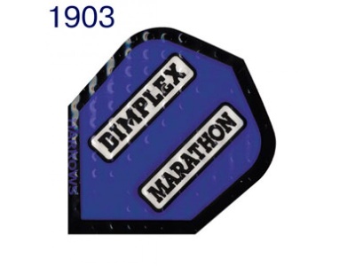 Оперения Harrows Dimplex Marathon