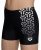 Детские плавки Arena KIKKO V SWIM SHORT GRAPHIC JR, 6720 510 в магазине Спорт - Пермь Детские плавки Arena KIKKO V SWIM SHORT GRAPHIC JR, 6720 510 в магазине Спорт - Пермь