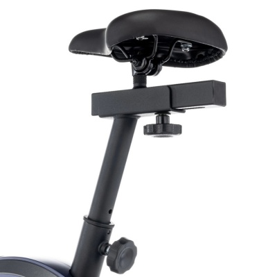 Велотренажер CARBON FITNESS U50 в Магазине Спорт - Пермь