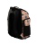 Рюкзак спортивный Arena SPIKY III BACKPACK, 45 литров - 006272 116 desert vibes в магазине Спорт - Пермь