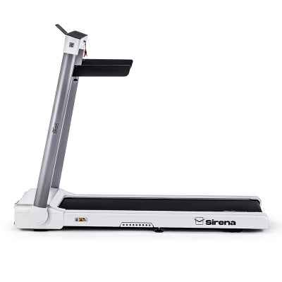 Беговая дорожка Orlauf Sirena в Магазине Спорт - Пермь