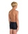 Детские плавки Arena SHADING JR SWIM SHORT, 5092 500, black в магазине Спорт - Пермь Детские плавки Arena SHADING JR SWIM SHORT, 5092 500, black в магазине Спорт - Пермь