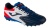 Бутсы многошиповые JOMA CANCHA CANS2403TF, цвет черный/белый Бутсы многошиповые JOMA CANCHA CANS2403TF, цвет черный/белый