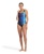 Купальник женский Arena BODYLIFT U BACK MARIA 6042 500, black-black multi в магазине Спорт - Пермь Купальник женский Arena BODYLIFT U BACK MARIA 6042 500, black-black multi в магазине Спорт - Пермь
