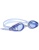Очки для плавания с диоптриями (-3,0)  Mad Wave Optic Envy Automatic M0430 16 Е04W, синие в магазине Спорт - Пермь
