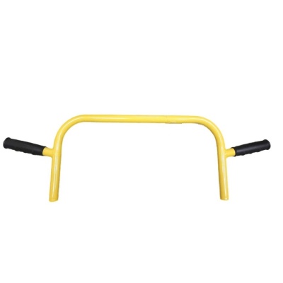 Турник для ДСК Пионер  2 в 1 в Магазине Спорт - Пермь