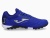 Бутсы многошиповые JOMA MAXIMA MAXW2404TF, сине-белые Бутсы многошиповые JOMA MAXIMA MAXW2404TF, сине-белые