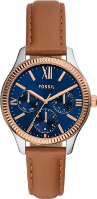 Наручные часы Fossil BQ3765 в магазине Спорт - Пермь