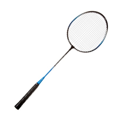Ракетка для бадминтона BR168А