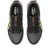Кроссовки Asics GEL-SONOMA 7 GTX 1011B593-020, Graphite Grey/Neon Lime в Магазине Спорт - Пермь