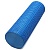 Ролик для йоги Stingrey YW-6002/45BL, 45 см, синий в Магазине Спорт - Пермь