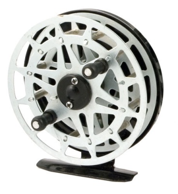 Катушка инерционная 901