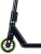 Самокат трюковый Tech Team Duker 3.0 black/green Самокат трюковый Tech Team Duker 3.0 black/green