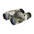 Бинокль Veber Fisher(camo) 10х42