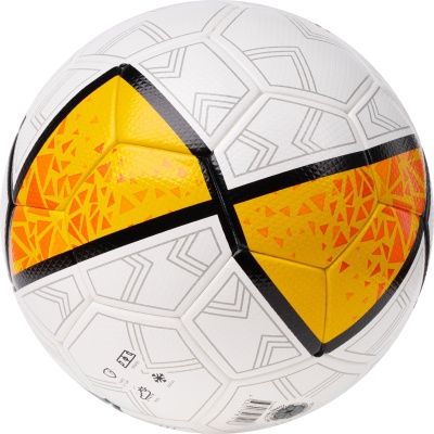 Мяч футбольный TORRES T-PRO F323995, размер 5