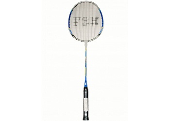 Ракетка для бадминтона FOX MISSION