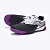 Шиповки Joma GAMBETA CANS2601 TF