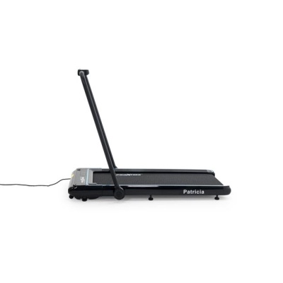 Беговая дорожка Proxima Patricia PROT-220 в Магазине Спорт - Пермь