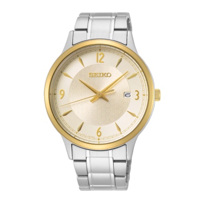 Наручные часы Seiko SGEH92P1 в магазине Спорт - Пермь