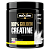 Maxler 100%Golden Micronized Creatine (300г) в магазине Спорт - Пермь