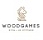 WoodGames