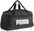 Сумка Puma CHALLENGER Small Sports Bag, 9114301, черная в Магазине Спорт - Пермь