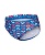 Детские плавки Arena KIDS BOYS ARENA FRIENDS SWIM BRIEF ALLOVER 6304 800 в магазине Спорт - Пермь