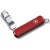 Нож Victorinox Nail Clip 582, 65 мм, 4 функции с дефектом (0.6453)