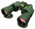 Бинокль Sturman 8-24*50, цвет уточняйте Бинокль Sturman 8-24*50, цвет уточняйте