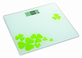 Весы электронные Camry EB9361, до 150кг в Магазине Спорт - Пермь