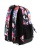 Рюкзак спортивный Arena TEAM BACKPACK ALLOVER, 30 литров - 002484 106 crazy illusion в магазине Спорт - Пермь
