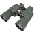 Бинокль Sturman 16*50, модель уточняйте