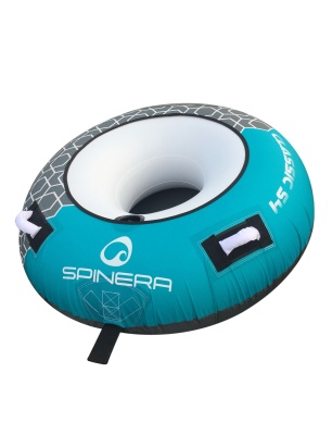 БАЛЛОН буксировочный 1-мест.Spinera Classic 54" S23