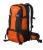 Рюкзак IFRIT Extractor, 50л, оранжевый Рюкзак IFRIT Extractor, 50л, оранжевый