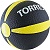 Мяч атлетический TORRES 1кг d-19,5см в Магазине Спорт - Пермь