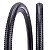 Покрышка CST 29" х 2.25" JACK RABBIT Mountain C1747