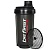 Шейкер Be First TS1370, 500мл в магазине Спорт - Пермь
