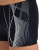 Мужские плавки-шорты Arena BRANCH SWIM SHORT 6260 500,black в магазине Спорт - Пермь