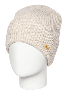 Шапка женская Trend Бирма, цвета в ассортименте