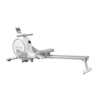 Гребной тренажер Orlauf Sei в Магазине Спорт - Пермь