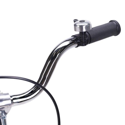 Велосипед Krypton Beetle CB01, 14", розовый в Магазине Спорт - Пермь