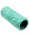 Ролик массажный Starfit FA-507, EVA/PP, средняя жесткость, 32,5x12,5 cм, мятный/серый в Магазине Спорт - Пермь Ролик массажный Starfit FA-507, EVA/PP, средняя жесткость, 32,5x12,5 cм, мятный/серый в Магазине Спорт - Пермь