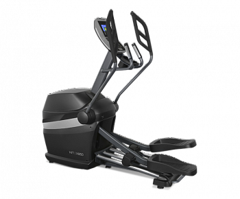 Эллиптический тренажер SVENSSON INDUSTRIAL HIT X850 в Магазине Спорт - Пермь