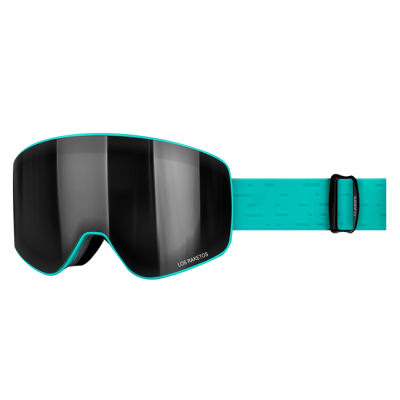 Горнолыжные маски в магазине Спорт - Пермь